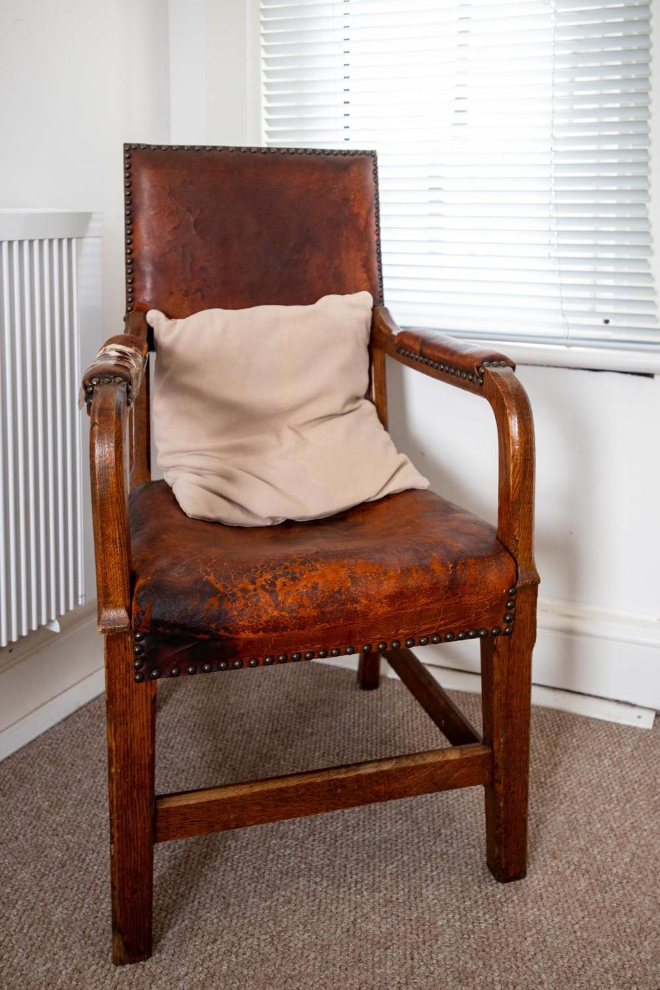 Lennox Lodge Portsmouth Eksteriør billede